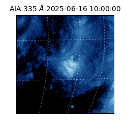 saia - 2025-06-16T10:00:00.633000