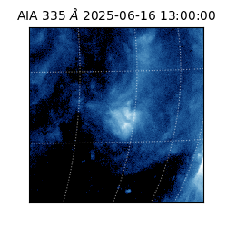 saia - 2025-06-16T13:00:00.632000