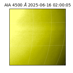 saia - 2025-06-16T02:00:05.962000