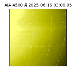 saia - 2025-06-16T03:00:05.958000