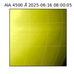saia - 2025-06-16T08:00:05.954000