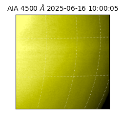 saia - 2025-06-16T10:00:05.965000