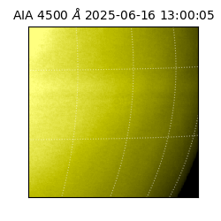 saia - 2025-06-16T13:00:05.966000