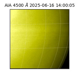 saia - 2025-06-16T14:00:05.966000