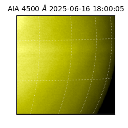 saia - 2025-06-16T18:00:05.962000