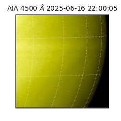 saia - 2025-06-16T22:00:05.963000