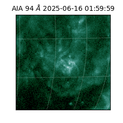saia - 2025-06-16T01:59:59.121000