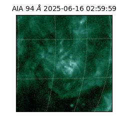saia - 2025-06-16T02:59:59.121000
