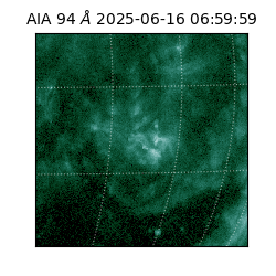 saia - 2025-06-16T06:59:59.122000