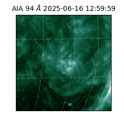 saia - 2025-06-16T12:59:59.129000