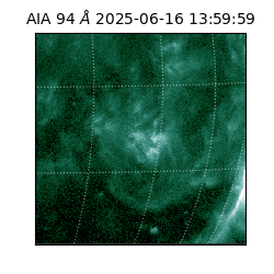saia - 2025-06-16T13:59:59.121000