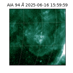 saia - 2025-06-16T15:59:59.114000