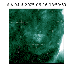 saia - 2025-06-16T18:59:59.129000