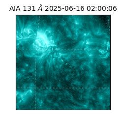 saia - 2025-06-16T02:00:06.622000