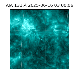saia - 2025-06-16T03:00:06.615000