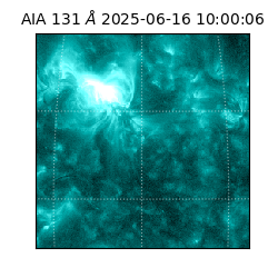saia - 2025-06-16T10:00:06.630000