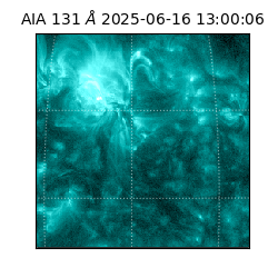 saia - 2025-06-16T13:00:06.622000