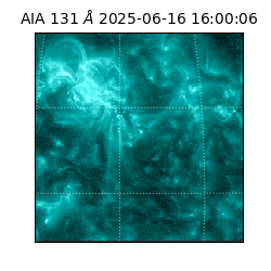 saia - 2025-06-16T16:00:06.622000