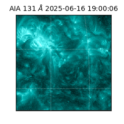 saia - 2025-06-16T19:00:06.622000