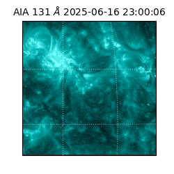 saia - 2025-06-16T23:00:06.638000