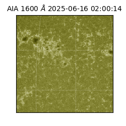 saia - 2025-06-16T02:00:14.126000
