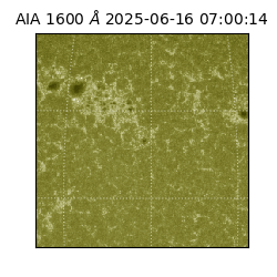 saia - 2025-06-16T07:00:14.126000