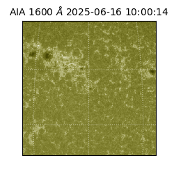 saia - 2025-06-16T10:00:14.126000