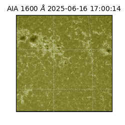 saia - 2025-06-16T17:00:14.126000