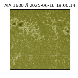 saia - 2025-06-16T19:00:14.126000