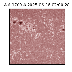 saia - 2025-06-16T02:00:28.720000