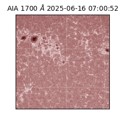 saia - 2025-06-16T07:00:52.718000