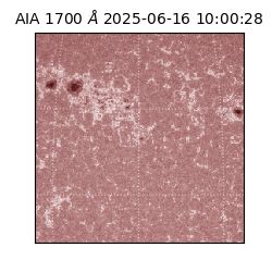 saia - 2025-06-16T10:00:28.717000