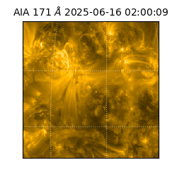 saia - 2025-06-16T02:00:09.350000