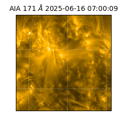 saia - 2025-06-16T07:00:09.350000