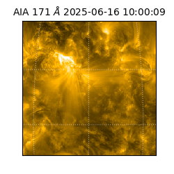 saia - 2025-06-16T10:00:09.350000