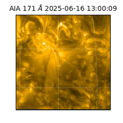 saia - 2025-06-16T13:00:09.350000