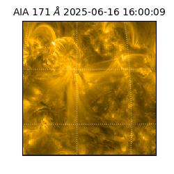 saia - 2025-06-16T16:00:09.350000