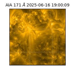 saia - 2025-06-16T19:00:09.350000