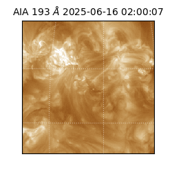 saia - 2025-06-16T02:00:07.090000