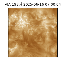 saia - 2025-06-16T07:00:04.843000