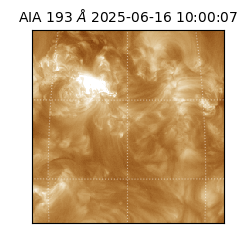 saia - 2025-06-16T10:00:07.057000