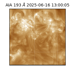 saia - 2025-06-16T13:00:05.629000