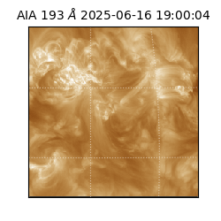 saia - 2025-06-16T19:00:04.843000