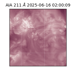 saia - 2025-06-16T02:00:09.629000