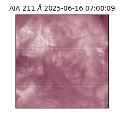 saia - 2025-06-16T07:00:09.626000