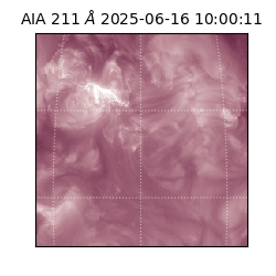 saia - 2025-06-16T10:00:11.940000