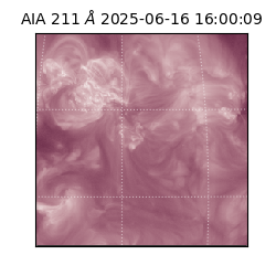 saia - 2025-06-16T16:00:09.630000