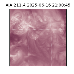 saia - 2025-06-16T21:00:45.632000