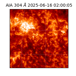 saia - 2025-06-16T02:00:05.129000