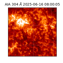 saia - 2025-06-16T08:00:05.130000